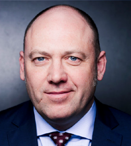 Joachim-Paul-Portrai