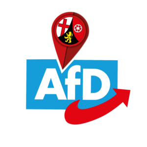 Logo-AfD